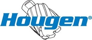250_00000_hougen_logo_with_cutter___blue