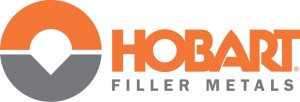 Hobart-Logo-1024x347