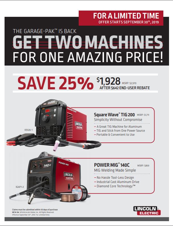 Specials Welding Supplies, Welding Equipment, Welding Accessories