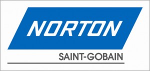 Norton_Abrasives_SGA_Endorsed_Corporate_Logo