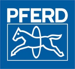 PFERD_logo